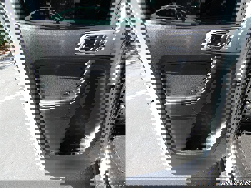 Used 2021 Ford Ranger XLT w/ Equipment Group 302A High image 47