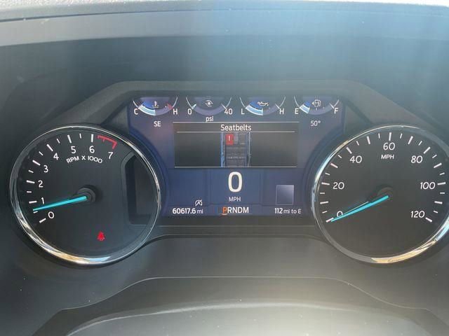 Used 2024 Ford Expedition Max Limited image 41