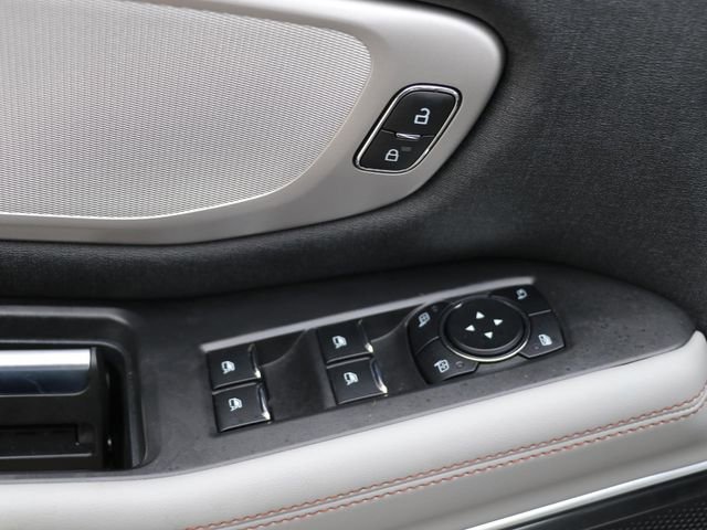 Used 2025 Ford Expedition Active image 18
