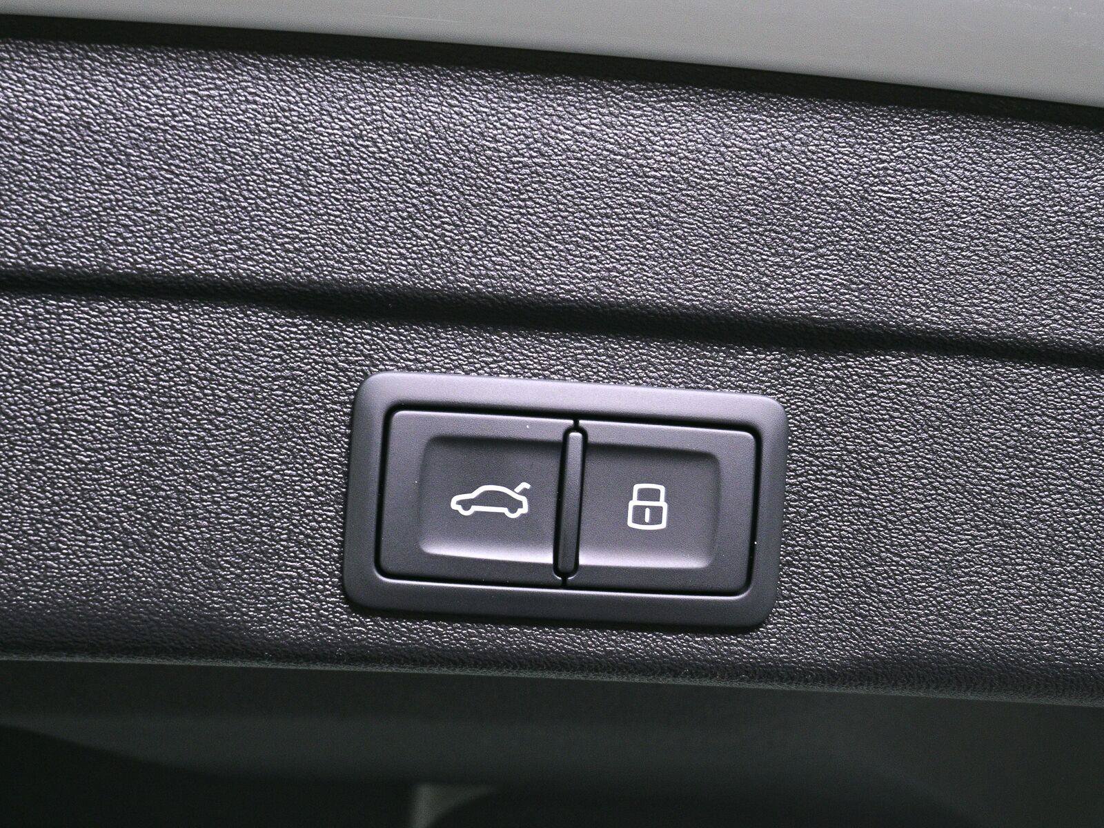 New 2026 Audi A5 Prestige AWD/4WD image 30