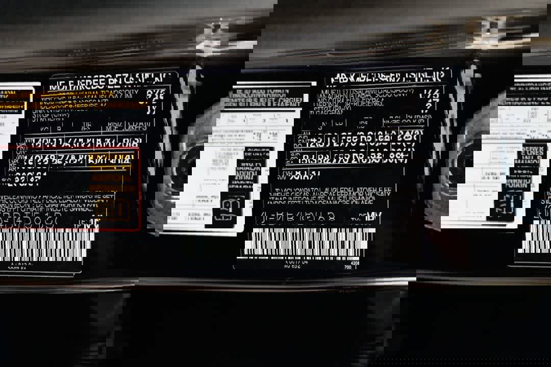 New 2026 Mercedes-Benz GLE 350 4MATIC image 43