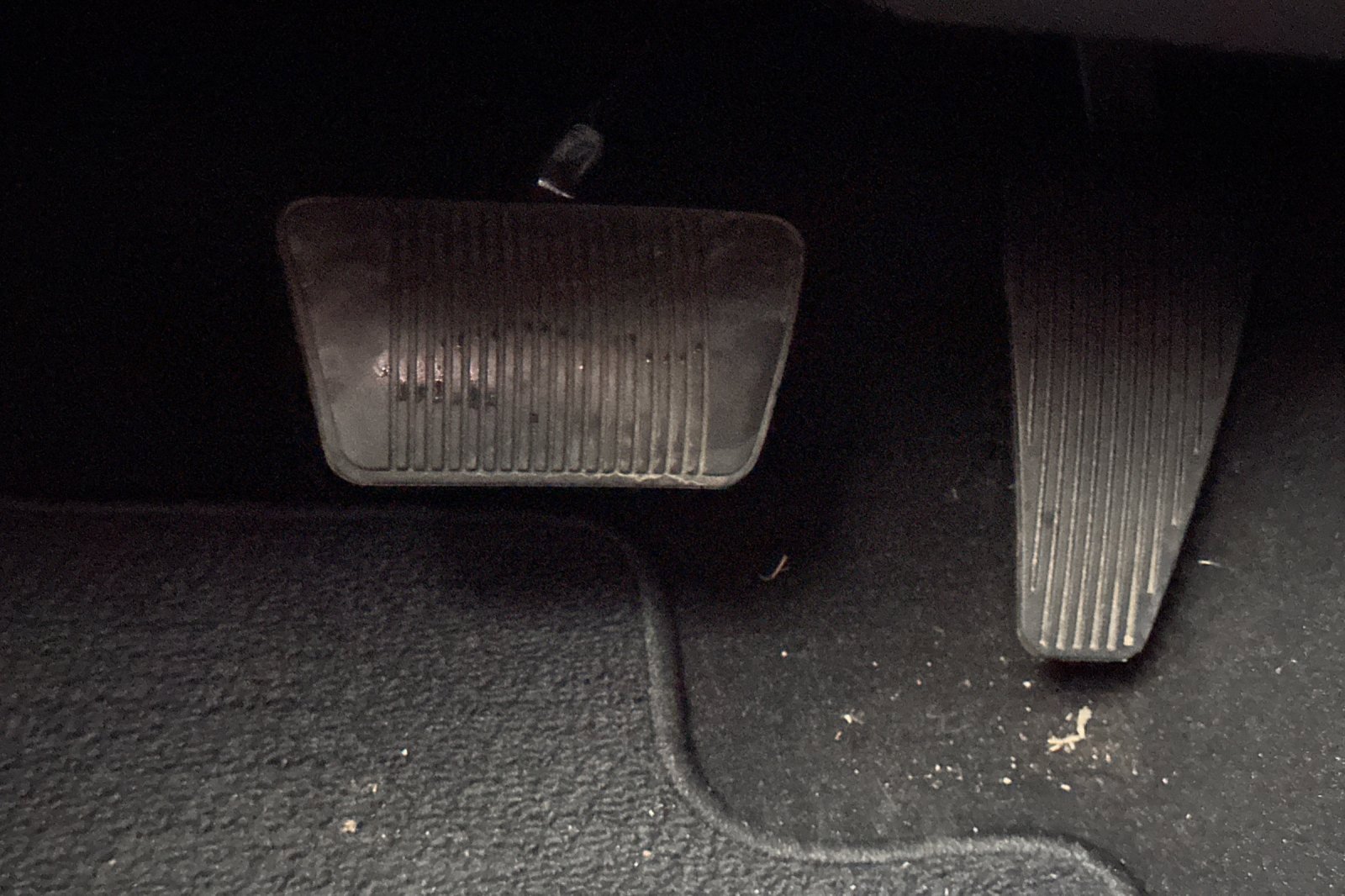 Used 2022 RAM 3500 Laramie image 42