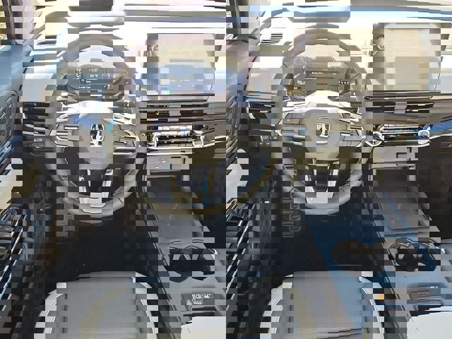 New 2026 Honda Prologue Elite image 7