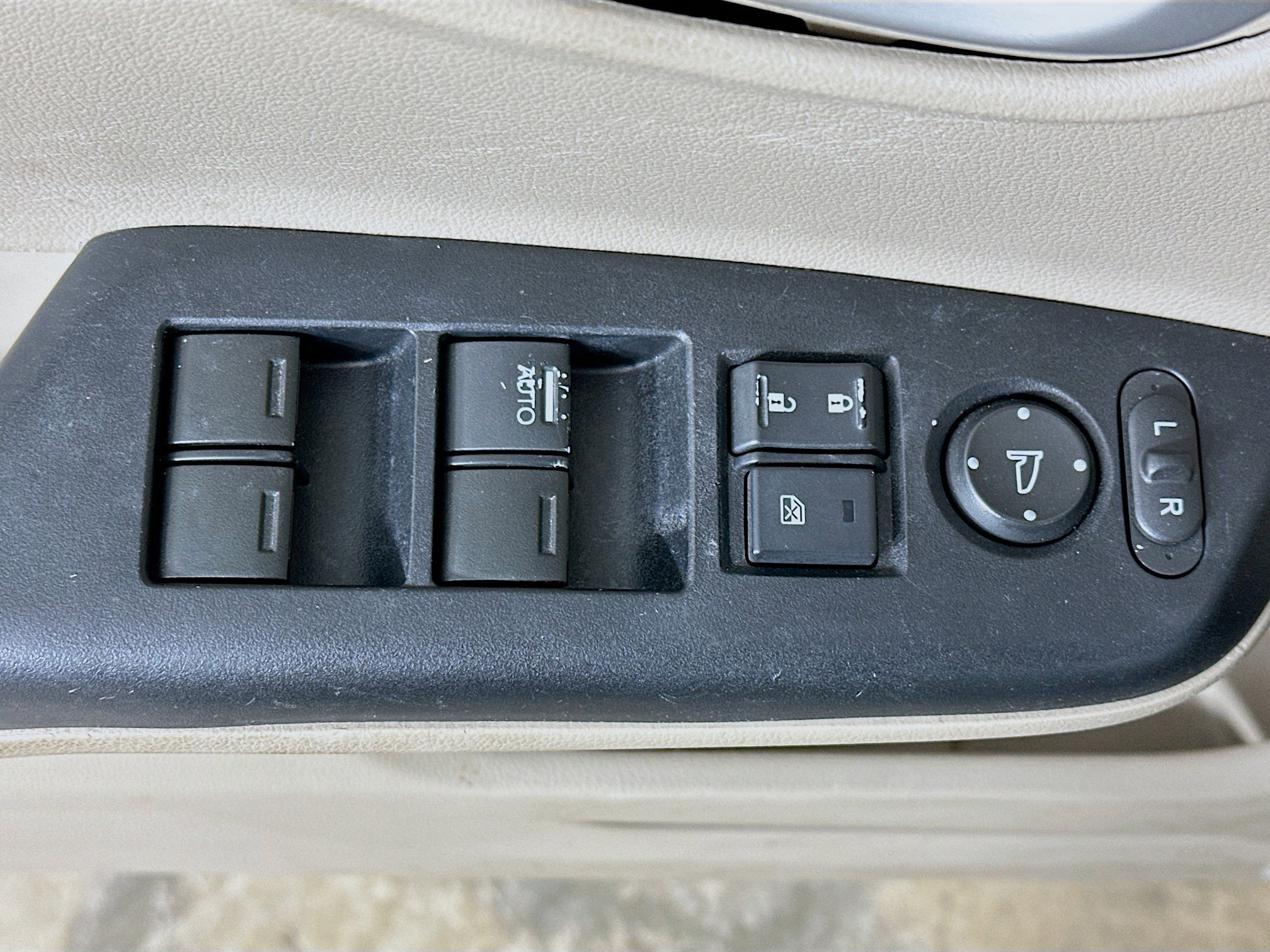 Used 2014 Honda Civic LX image 15