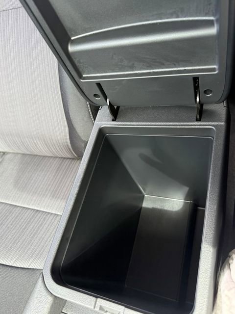 Certified 2025 Nissan Sentra SV w/ All-Weather Package FWD image 21