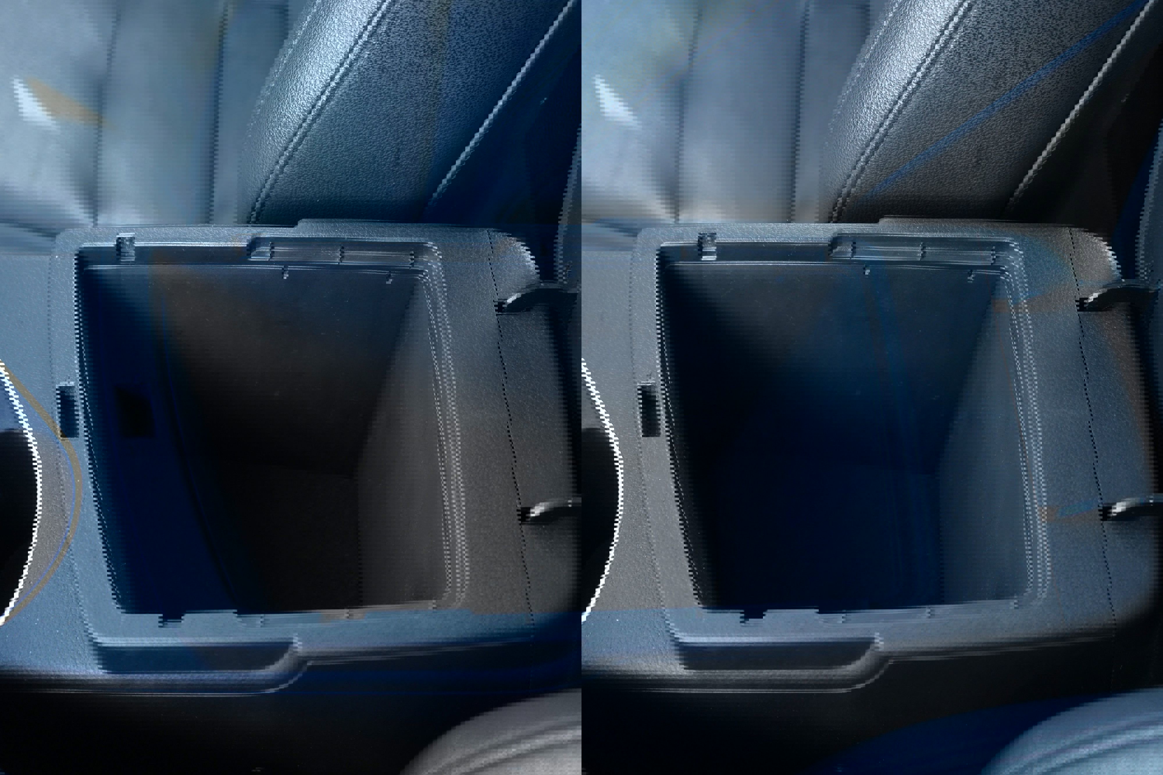 Used 2015 Kia Optima SX image 23