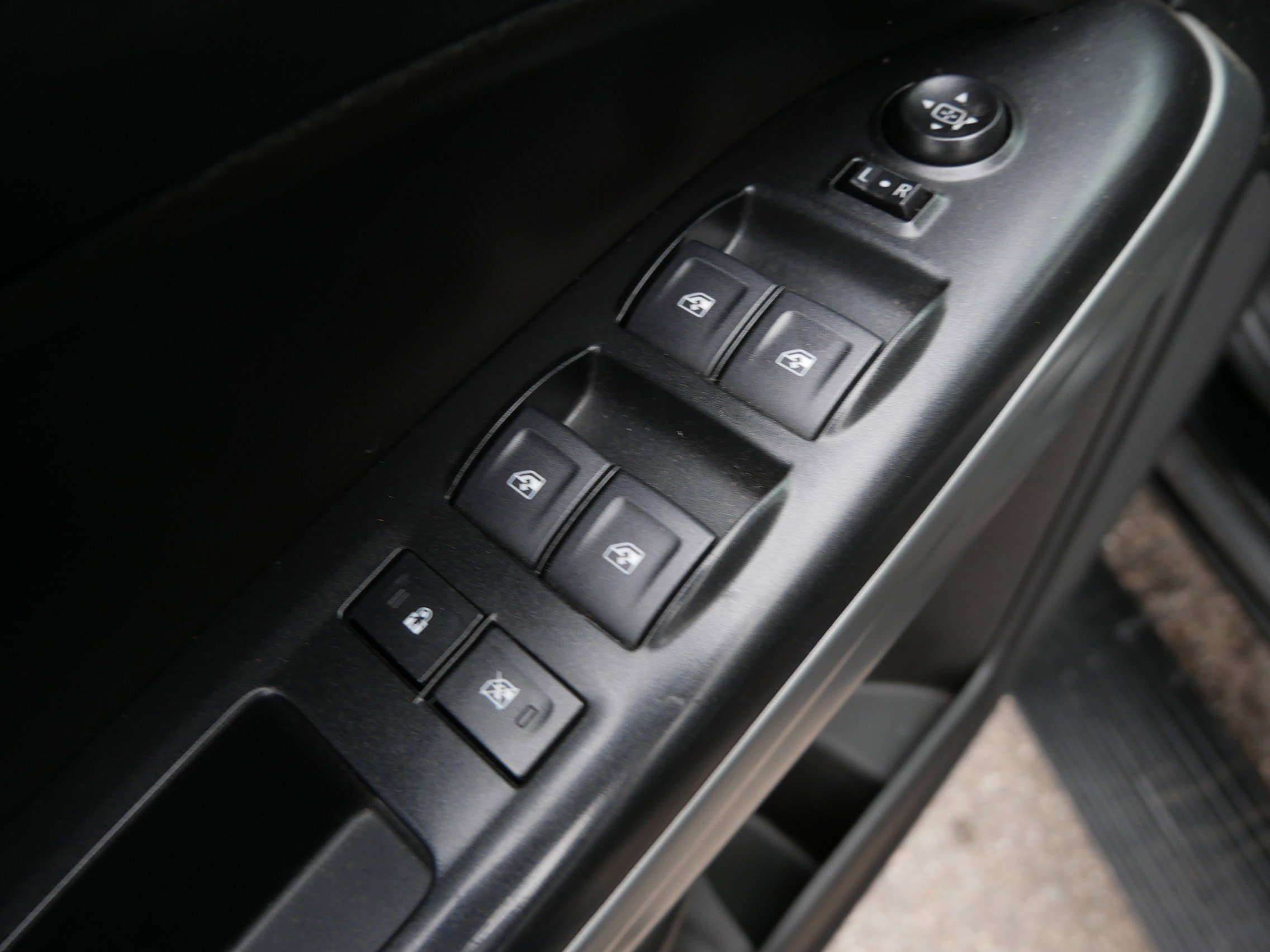 Used 2022 Chevrolet Colorado ZR2 image 21