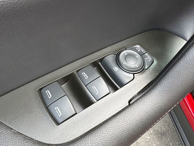 Used 2023 Chevrolet Blazer LT w/ Convenience Package image 17