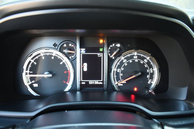 Used 2022 Jeep Grand Cherokee Laredo X AWD/4WD image 31