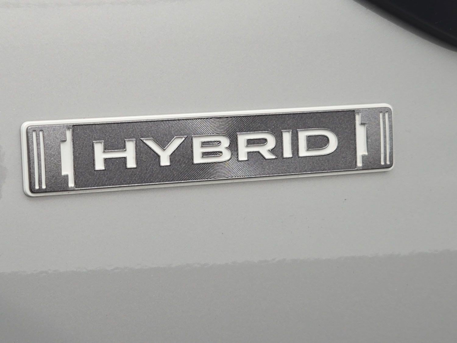 Used 2025 Subaru Forester Premium AWD/4WD image 35