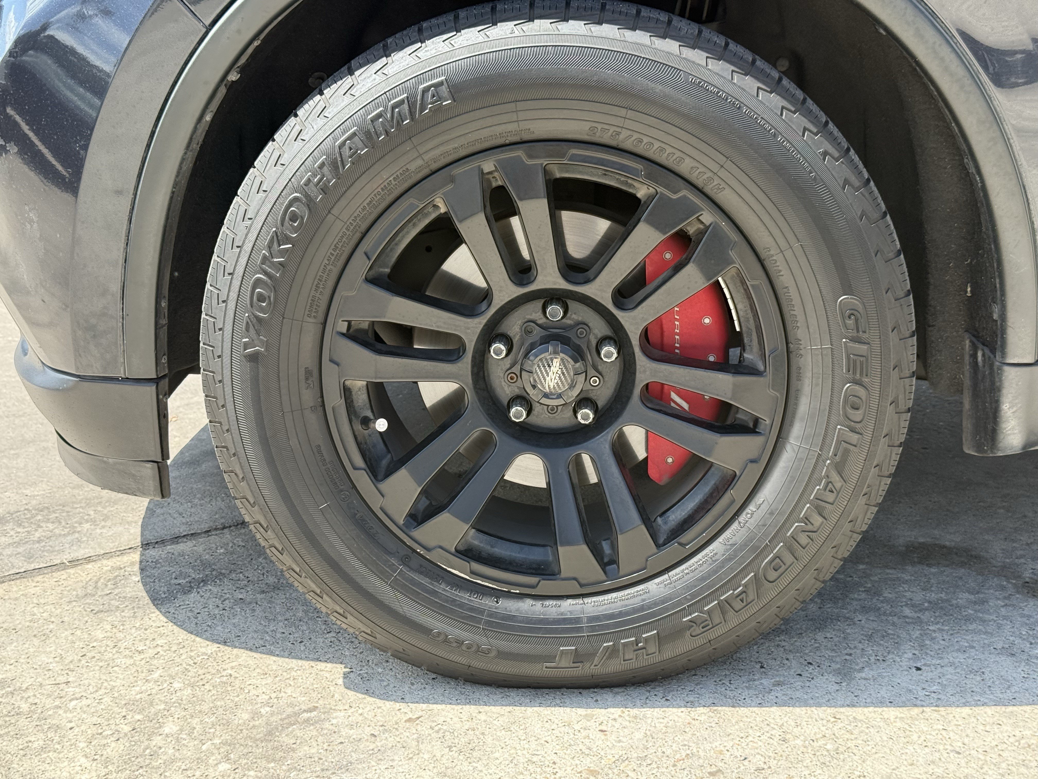 Used 2013 Dodge Durango SXT w/ Popular Equipment Group RWD image 12