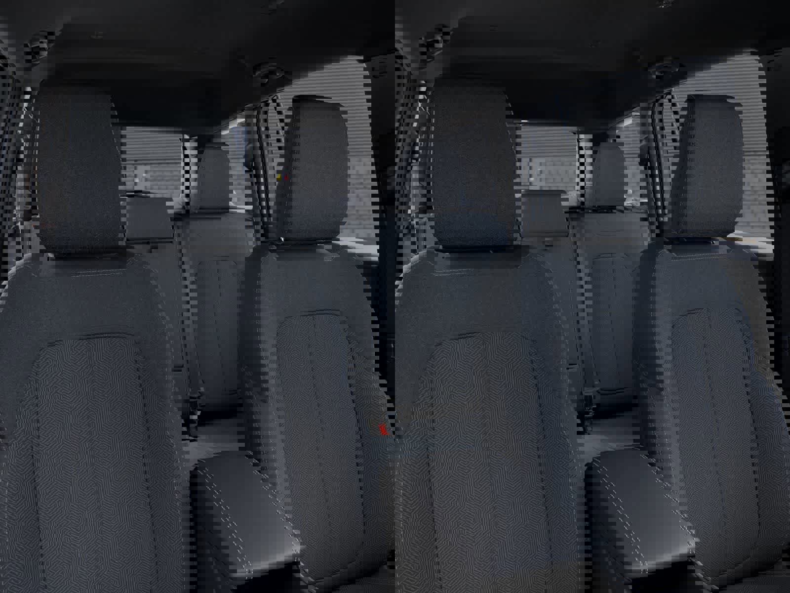 New 2026 Jeep Cherokee Laredo image 26