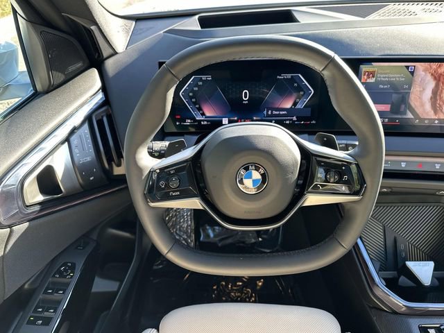 Used 2026 BMW X3 xDrive30 image 20