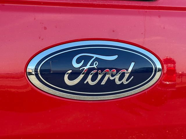 Used 2019 Ford F150 XLT w/ Equipment Group 302A Luxury image 60