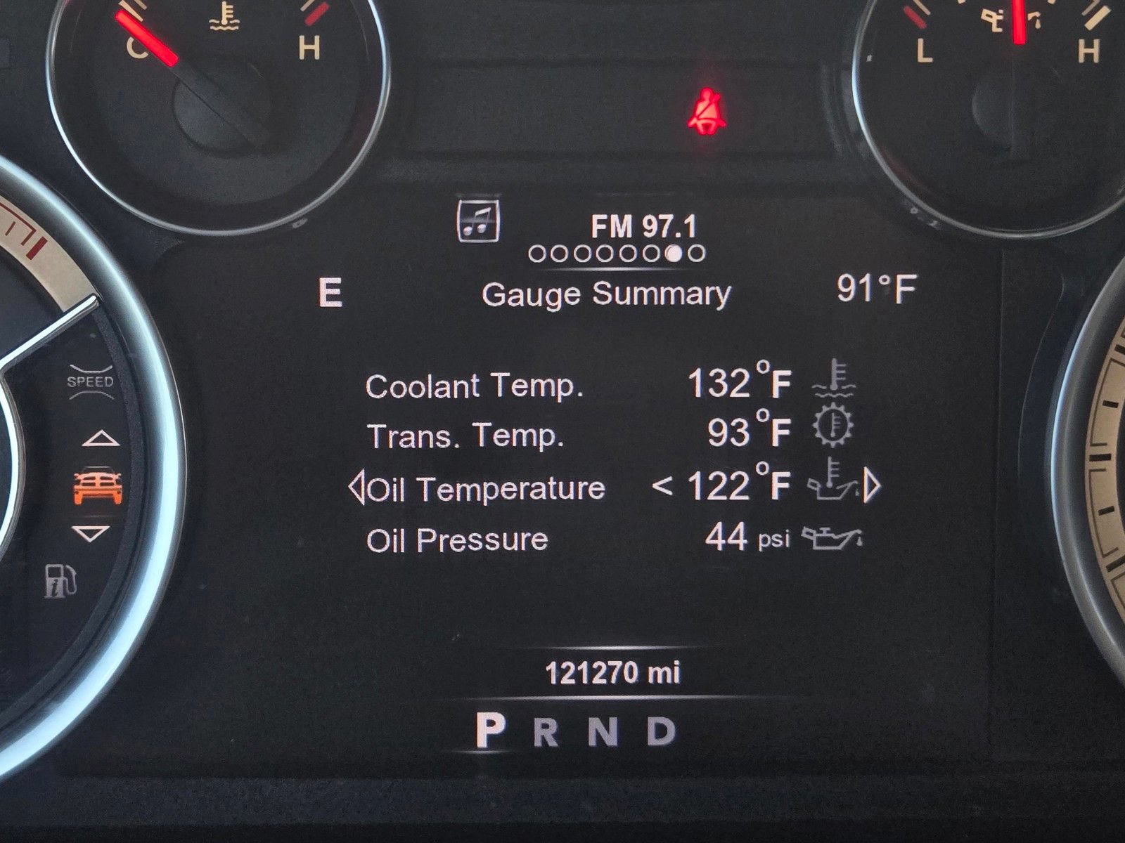 Used 2017 RAM 3500 Big Horn AWD/4WD image 20