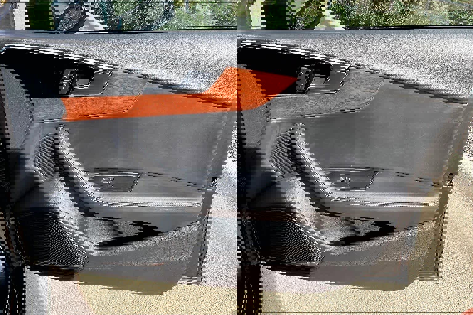 Used 2023 Audi A5 2.0T Premium Plus w/ Premium Plus image 21