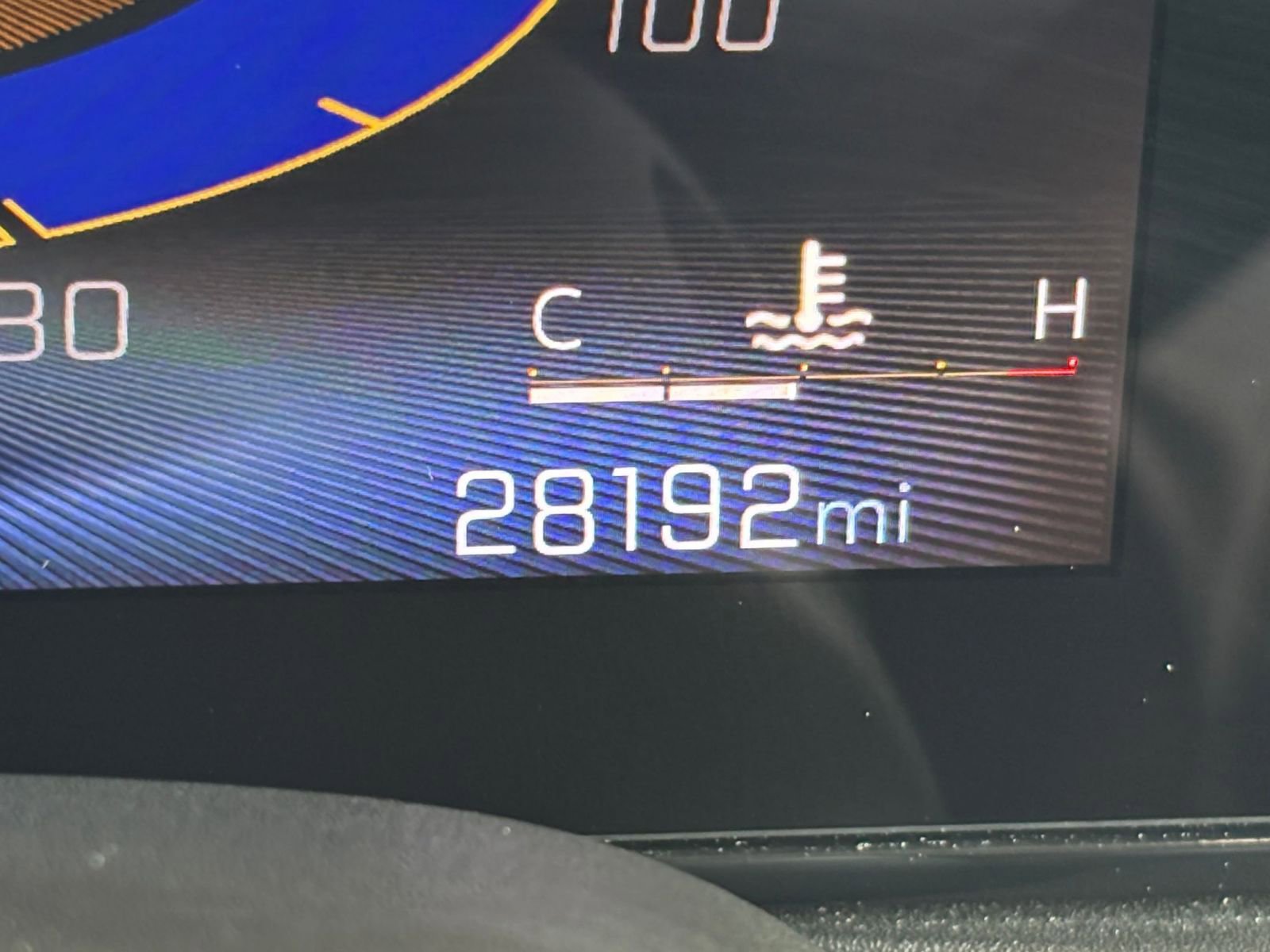 Used 2025 Chevrolet TrailBlazer LT FWD image 39
