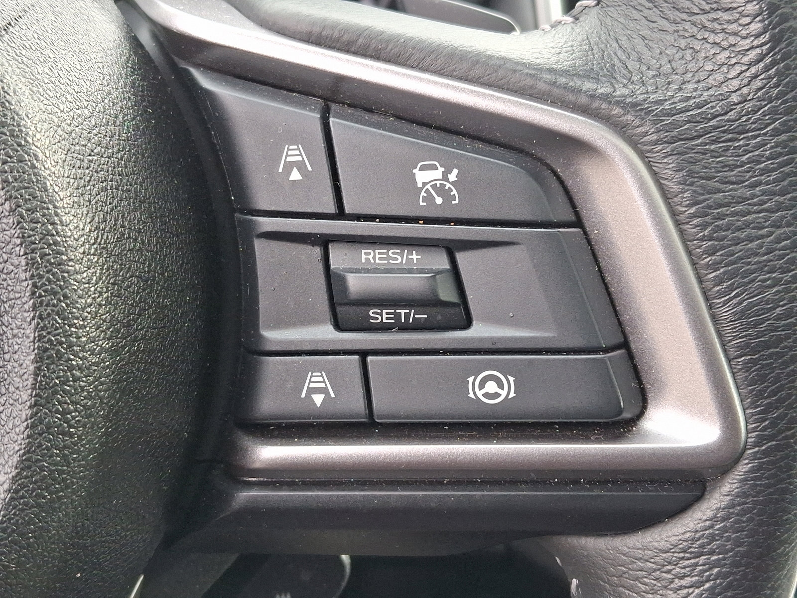 Used 2024 Subaru Outback Limited image 22