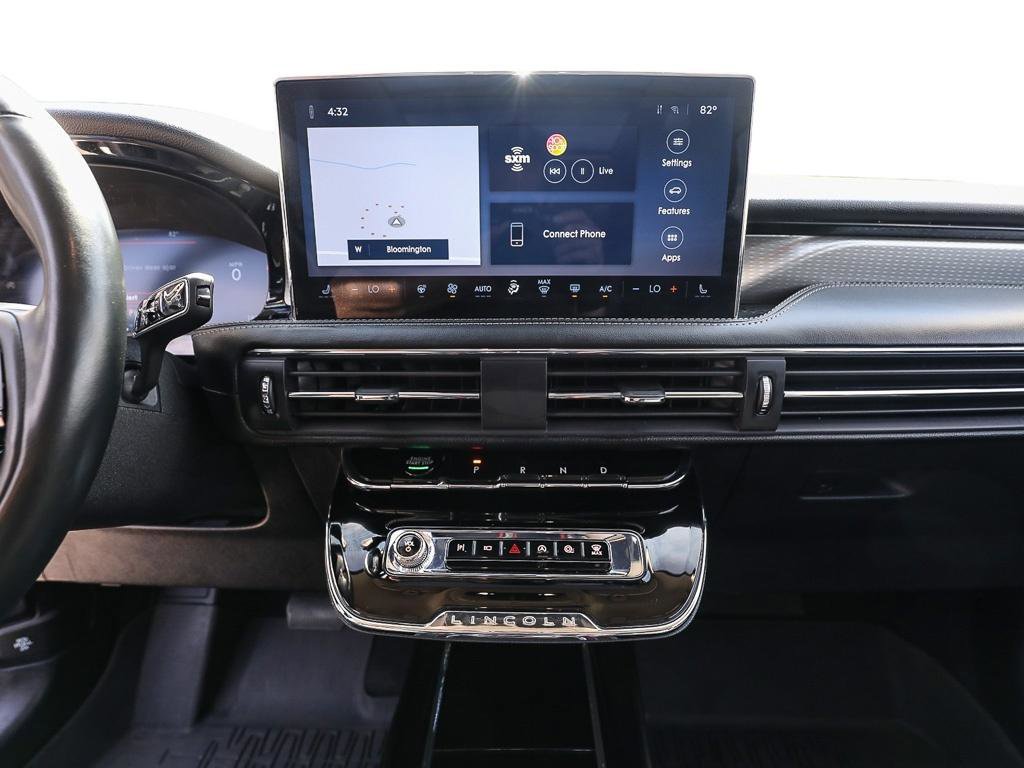 Used 2023 Lincoln Corsair Reserve w/ Equipment Group 201A AWD/4WD image 15