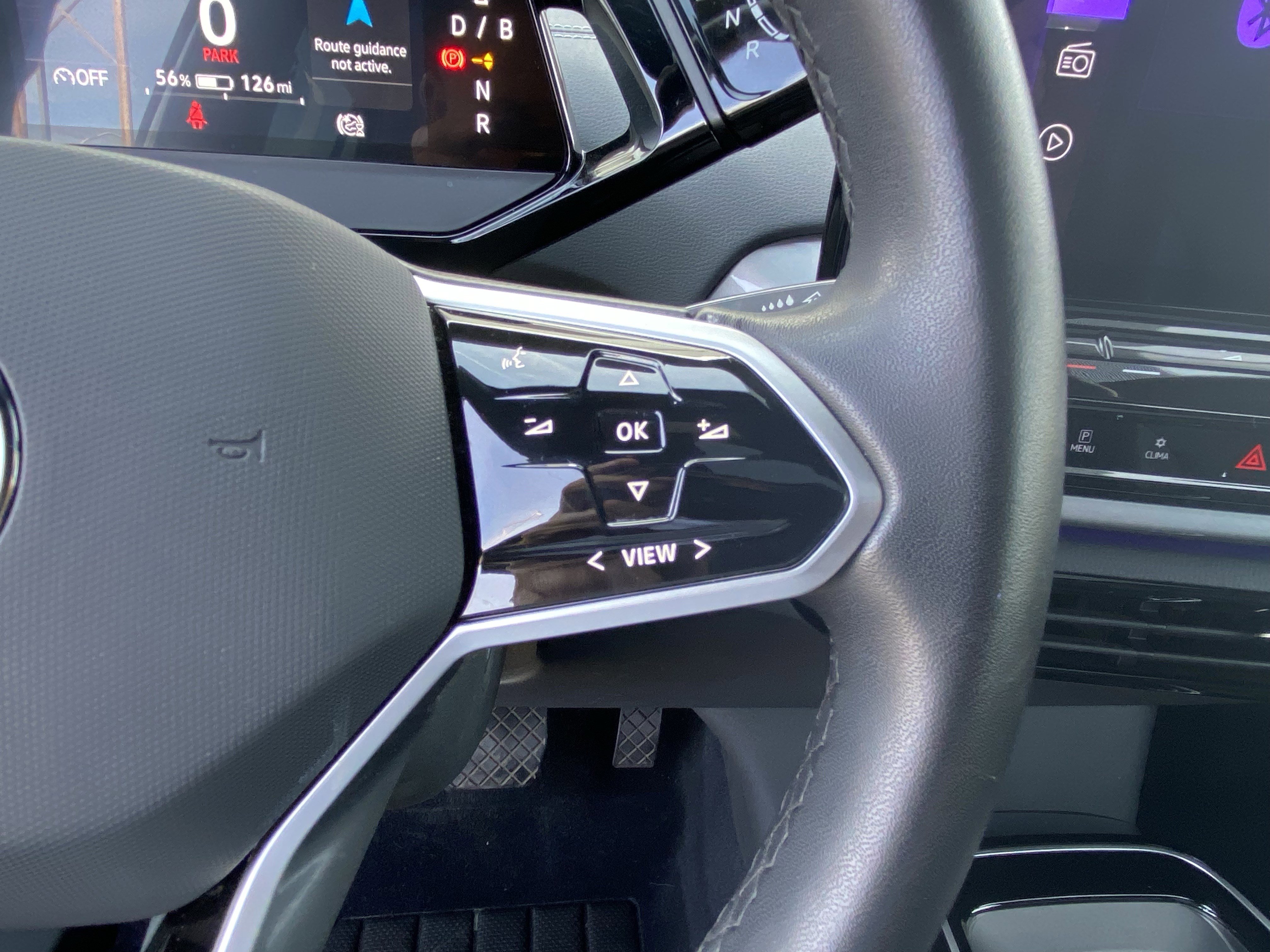 Used 2023 Volkswagen ID.4 Pro S image 6