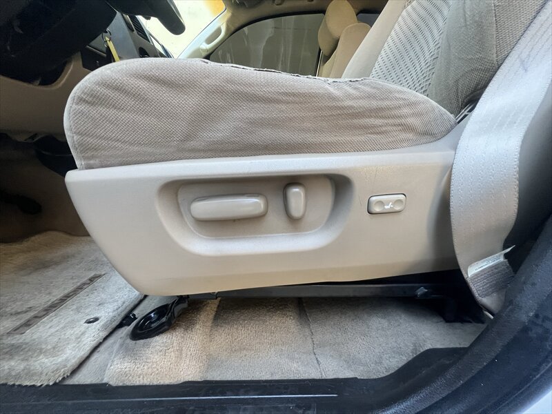 Used 2008 Toyota Tundra SR5 RWD image 21