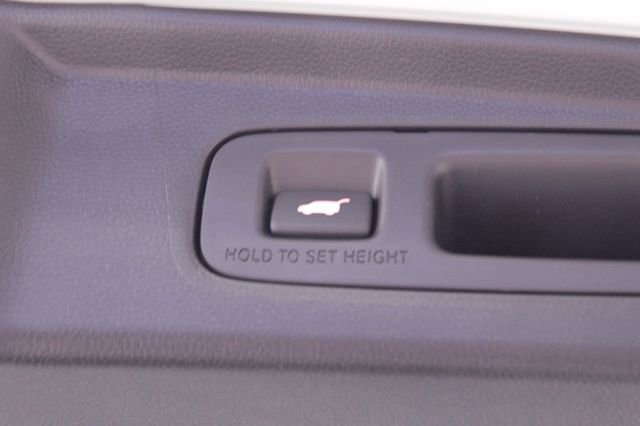 Certified 2024 Honda CR-V Sport Touring image 24