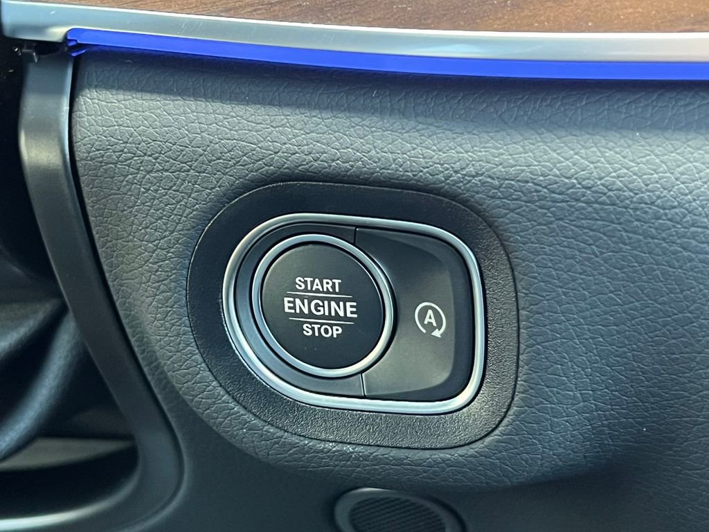 New 2026 Mercedes-Benz GLE 350 4MATIC image 30