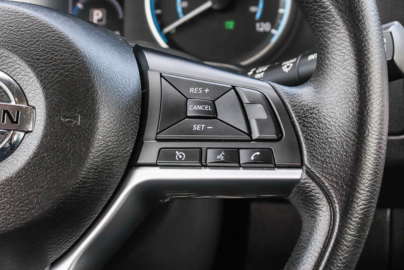 Used 2021 Nissan Leaf S w/ S Charge Package FWD image 23