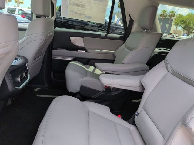 New 2026 Ford Expedition Max Active RWD image 14