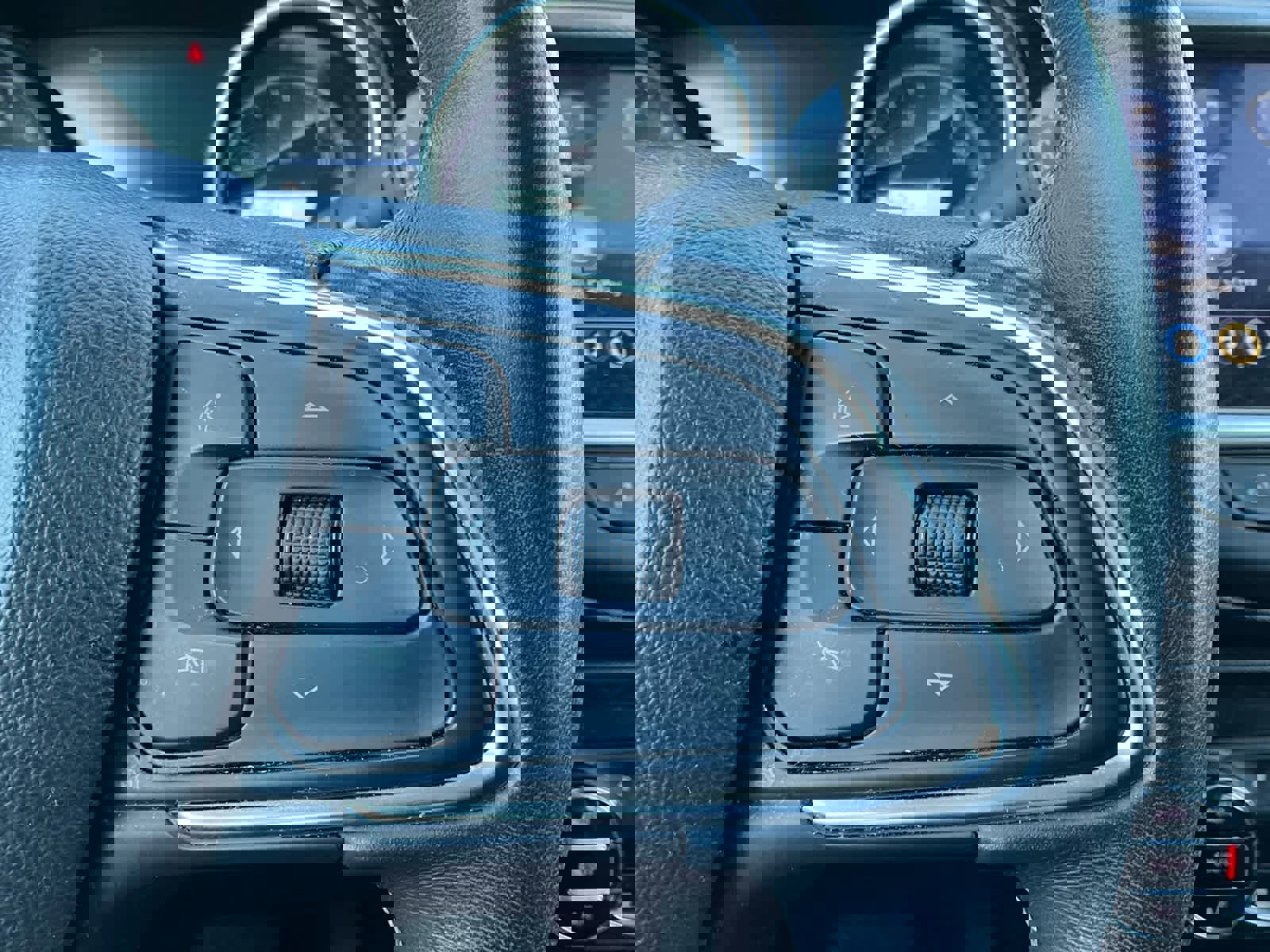 Used 2021 Buick Encore GX Select image 21