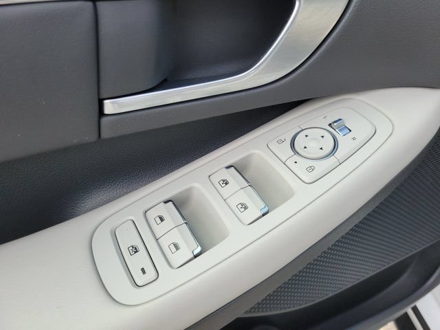 Certified 2023 Hyundai Sonata SEL FWD image 17