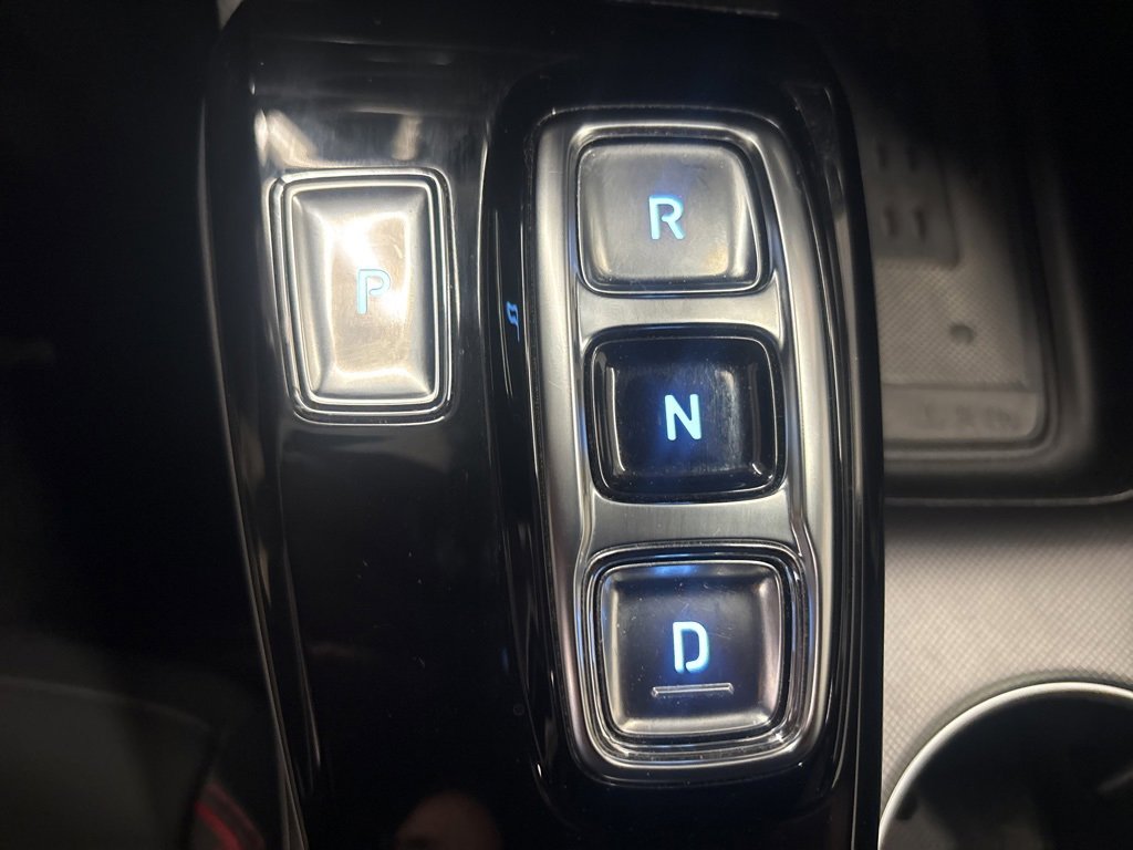 Used 2020 Hyundai Sonata SEL Plus image 19