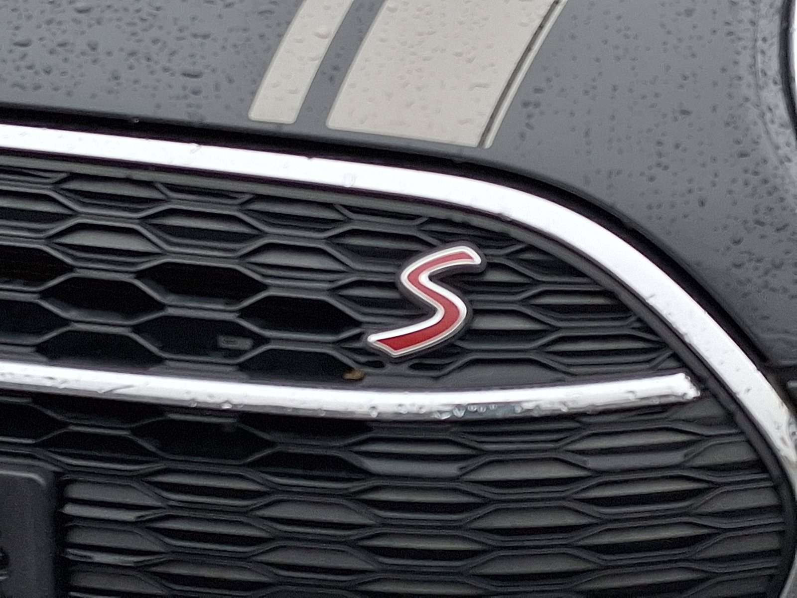 Used 2021 MINI Cooper Clubman S w/ Storage Package image 8