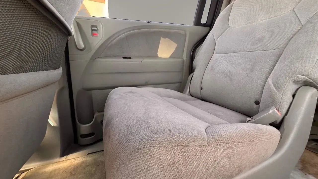Used 2007 Honda Odyssey EX image 14