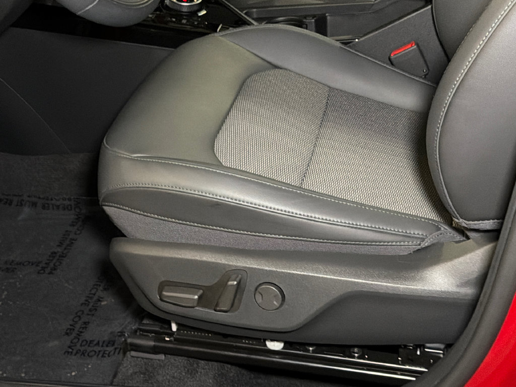 Certified 2024 Kia Niro EX w/ EX Cold Weather Package FWD image 21