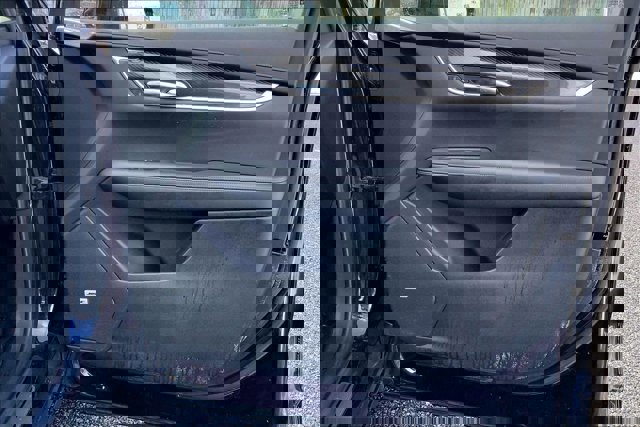 Used 2020 Cadillac XT6 Sport image 24