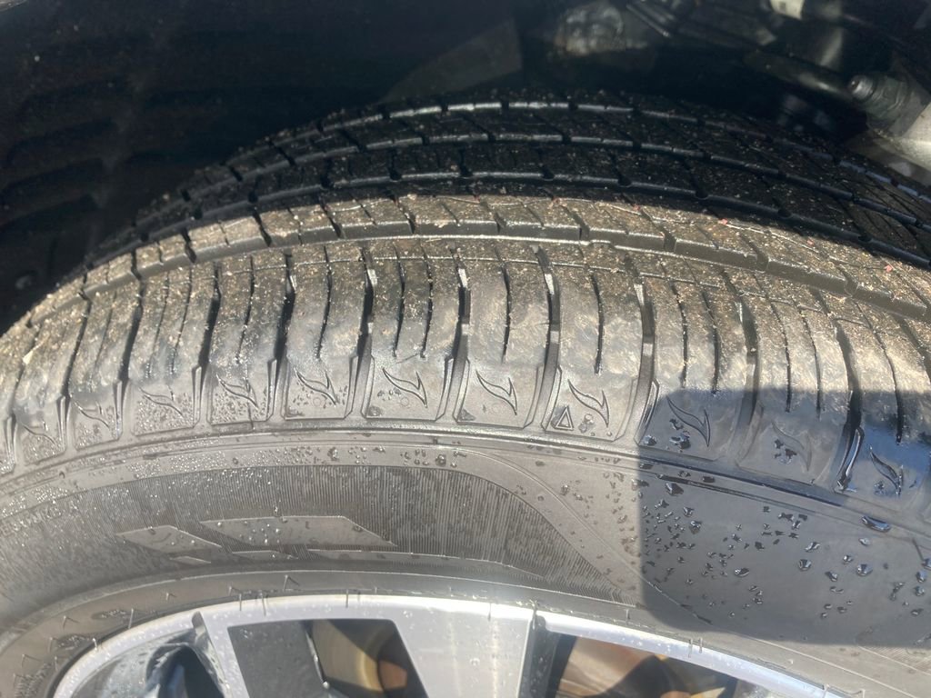 Used 2022 Audi Q5 2.0T Premium Plus image 38