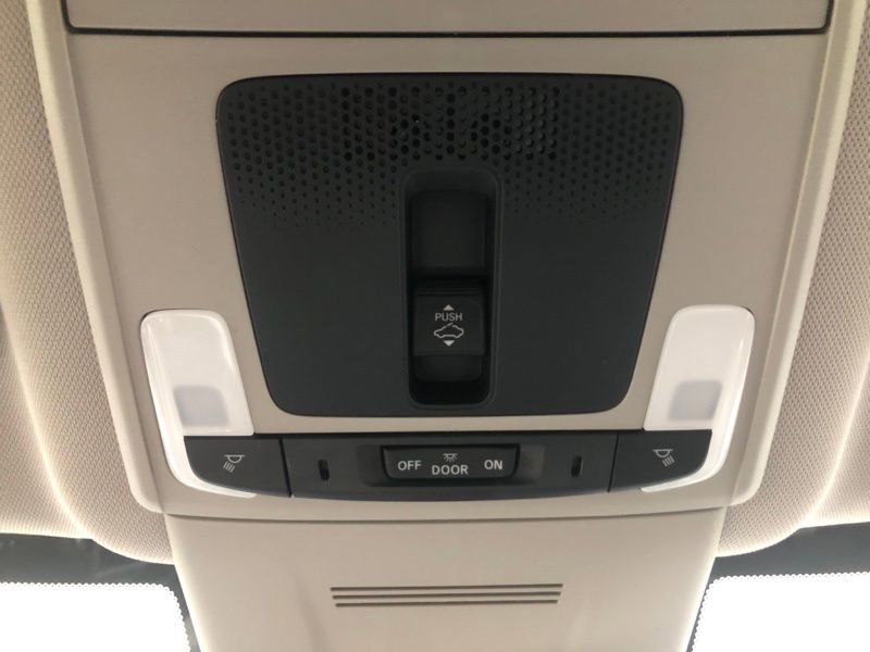 Used 2024 Honda CR-V EX image 27