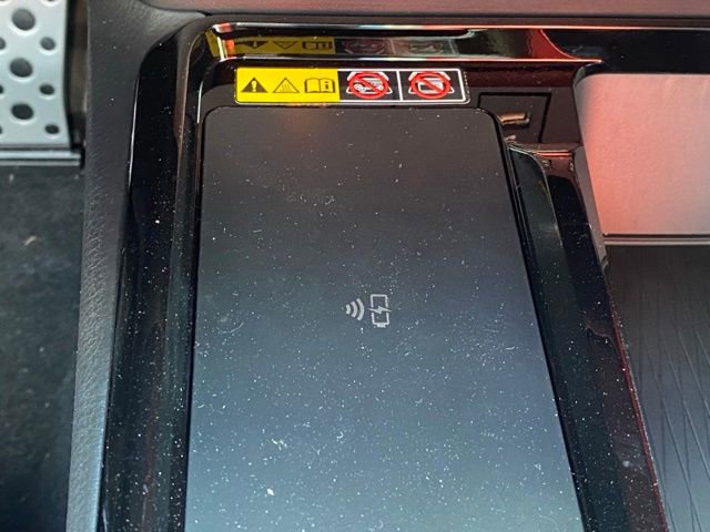New 2026 Toyota Camry XSE AWD/4WD image 19