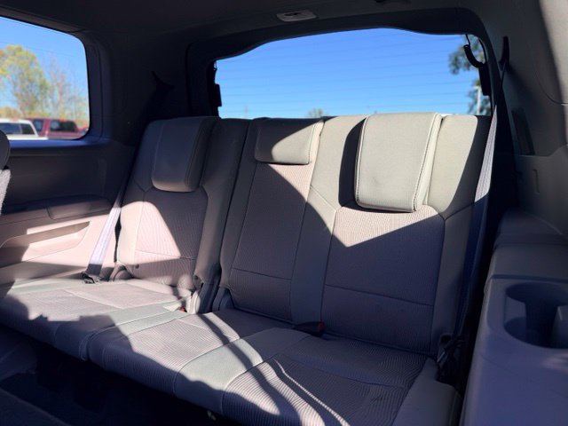 Used 2015 Honda Pilot SE image 26