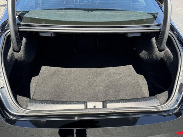 Used 2022 Mercedes-Benz CLA 250 image 15