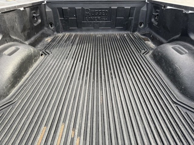 Used 2022 Ford F250 XLT image 9