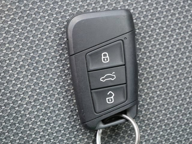 Certified 2023 Volkswagen Taos S w/ IQ Drive S Package AWD/4WD image 36