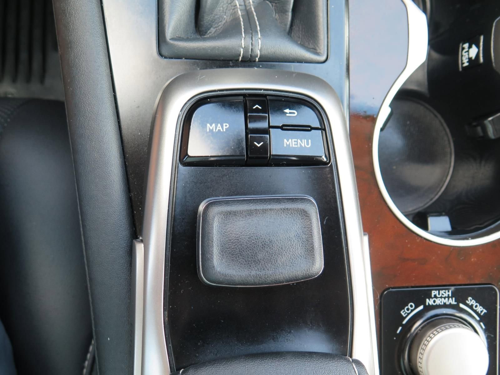 Used 2019 Lexus RX 350 AWD w/ Navigation Package image 16