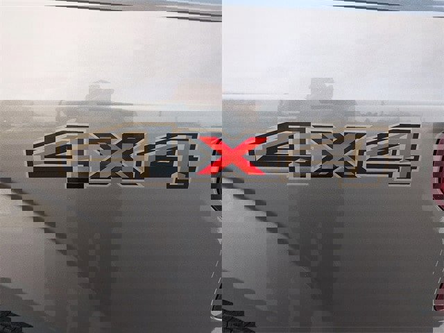 Used 2020 Ford F150 XLT w/ Equipment Group 302A Luxury image 13