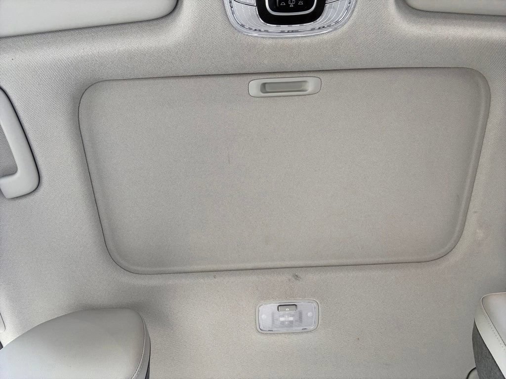 Certified 2024 Hyundai Elantra Limited FWD image 44