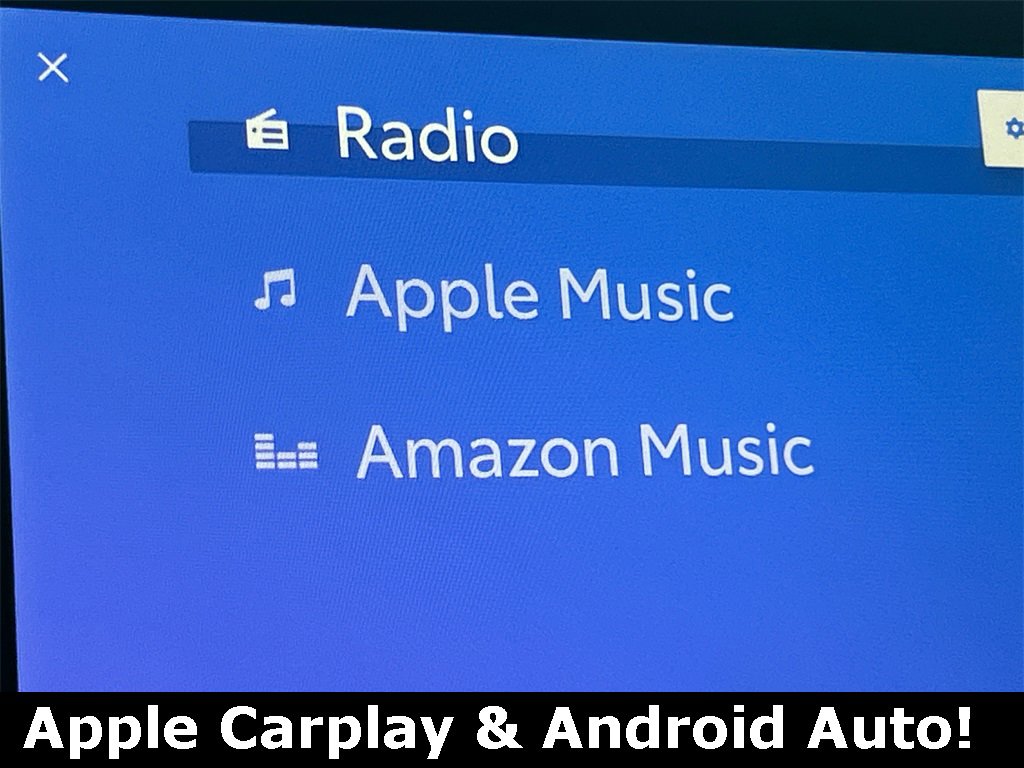 Used 2024 Toyota RAV4 XLE image 27