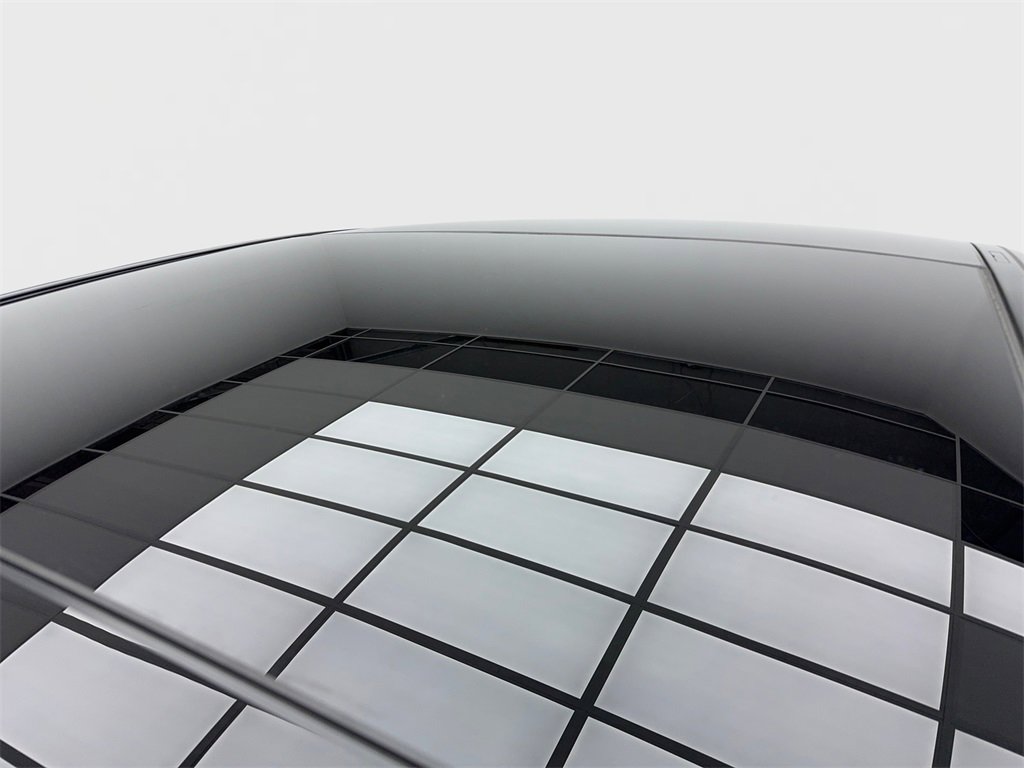 Used 2022 Mercedes-Benz E 350 Sedan w/ Driver Assistance Package image 13