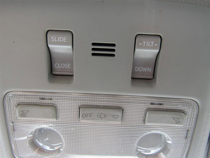 Used 2013 Toyota Prius C Four image 24