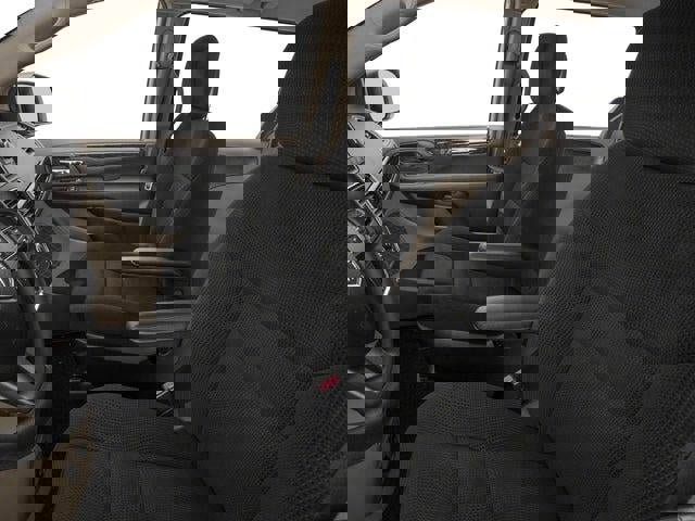 Used 2018 Dodge Grand Caravan SE w/ UConnect Hands-Free Group image 9